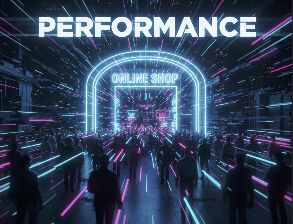 Wenn der Shop glüht: So meistern Sie mit Sage Operations jede Bestellwelle.